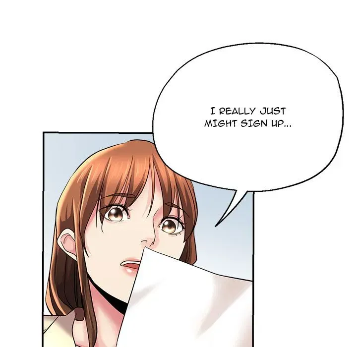 Read Hot Yoga chapter 1 image 75 on Lezhin
