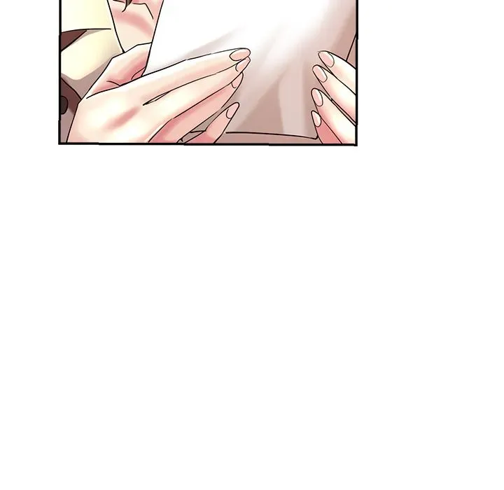 Read Hot Yoga chapter 1 image 76 on Lezhin