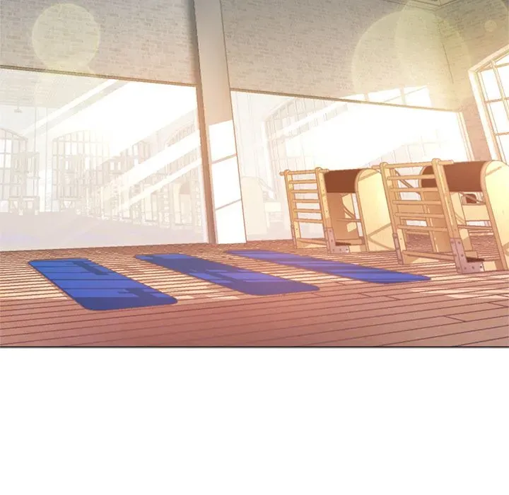 Read Hot Yoga chapter 1 image 78 on Lezhin