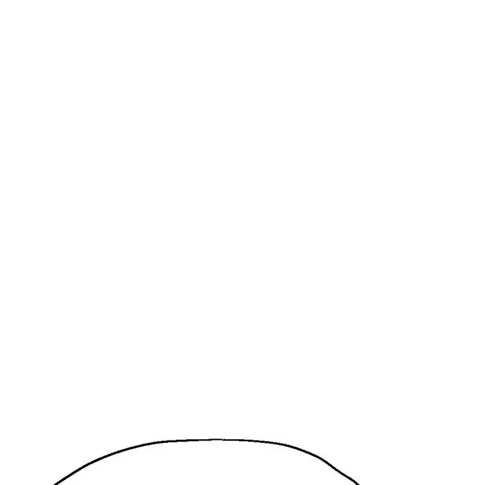 Read Hot Yoga chapter 1 image 82 on Lezhin