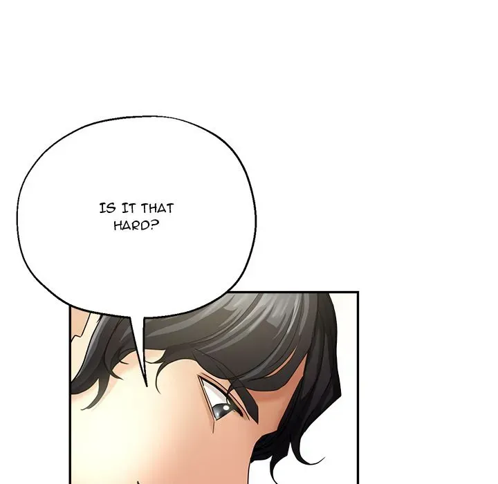 Read Hot Yoga chapter 1 image 86 on Lezhin