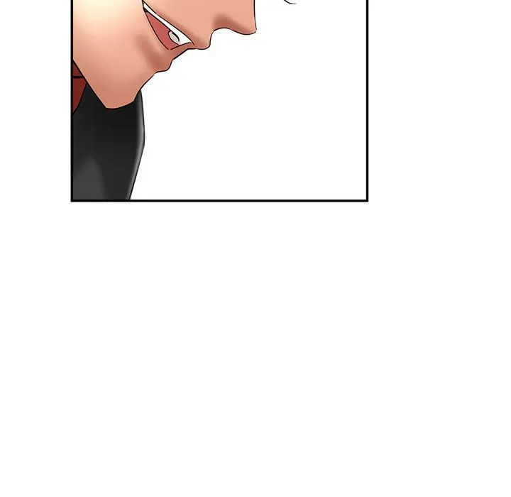 Read Hot Yoga chapter 1 image 87 on Lezhin