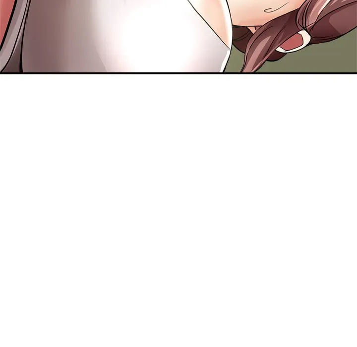 Read Hot Yoga chapter 1 image 90 on Lezhin