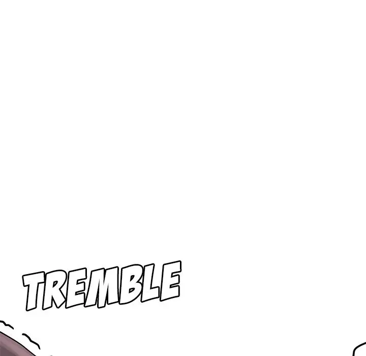 Read Hot Yoga chapter 1 image 91 on Lezhin