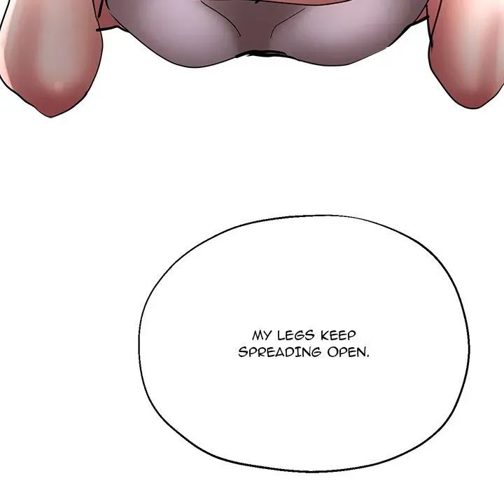 Read Hot Yoga chapter 1 image 93 on Lezhin