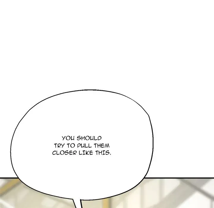 Read Hot Yoga chapter 1 image 95 on Lezhin