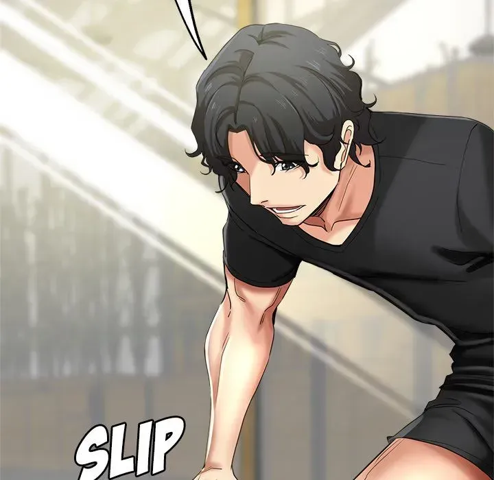Read Hot Yoga chapter 1 image 96 on Lezhin