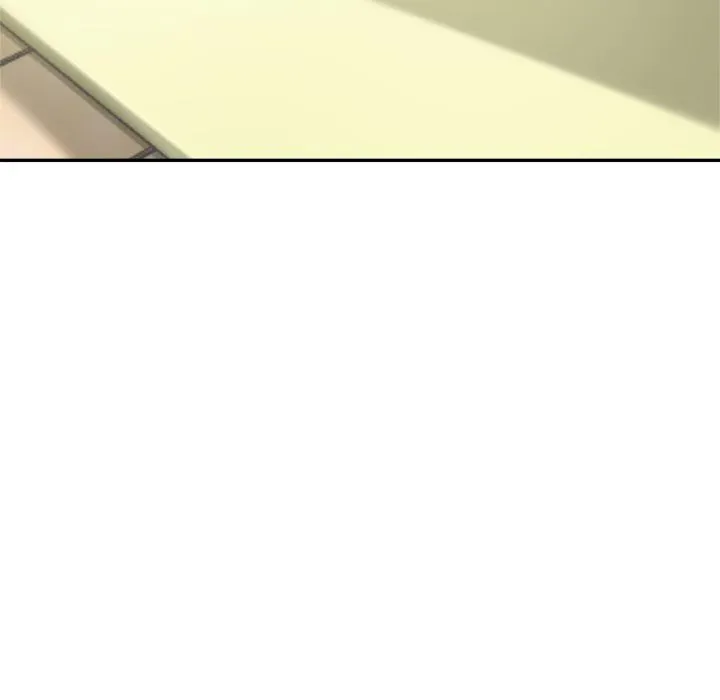 Read Hot Yoga chapter 1 image 98 on Lezhin