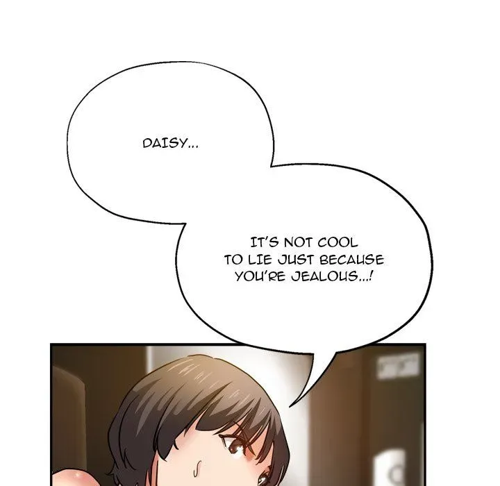 Read Hot Yoga chapter 11 image 103 on Lezhin
