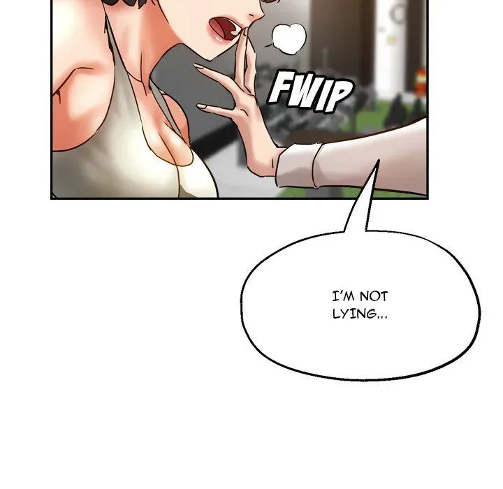 Read Hot Yoga chapter 11 image 104 on Lezhin