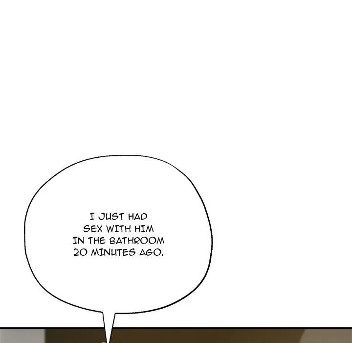 Read Hot Yoga chapter 11 image 105 on Lezhin