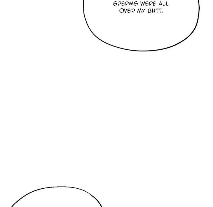 Read Hot Yoga chapter 11 image 108 on Lezhin