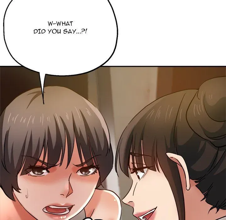Read Hot Yoga chapter 11 image 109 on Lezhin