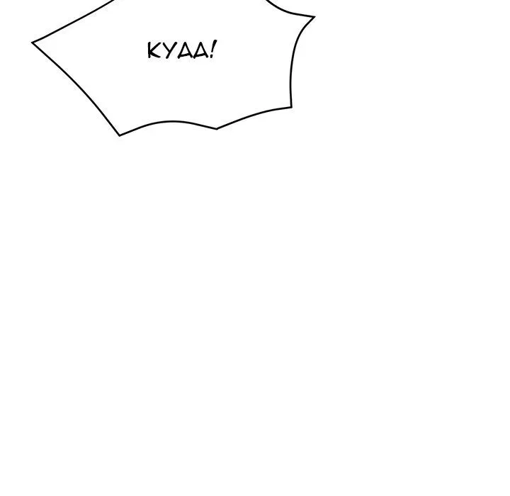 Read Hot Yoga chapter 11 image 11 on Lezhin