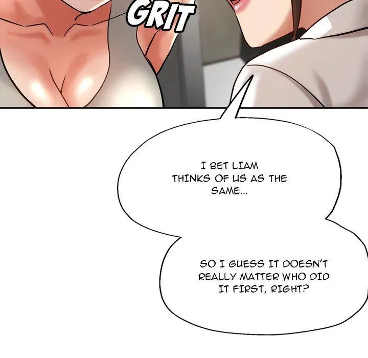 Read Hot Yoga chapter 11 image 110 on Lezhin