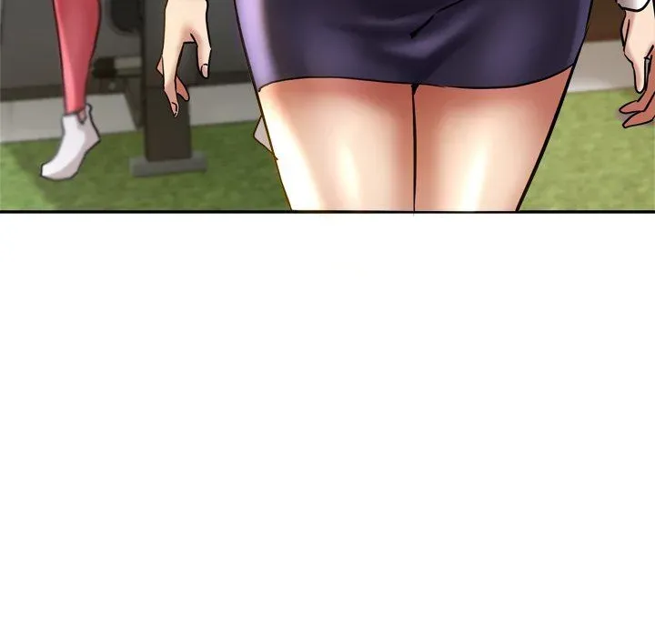 Read Hot Yoga chapter 11 image 113 on Lezhin