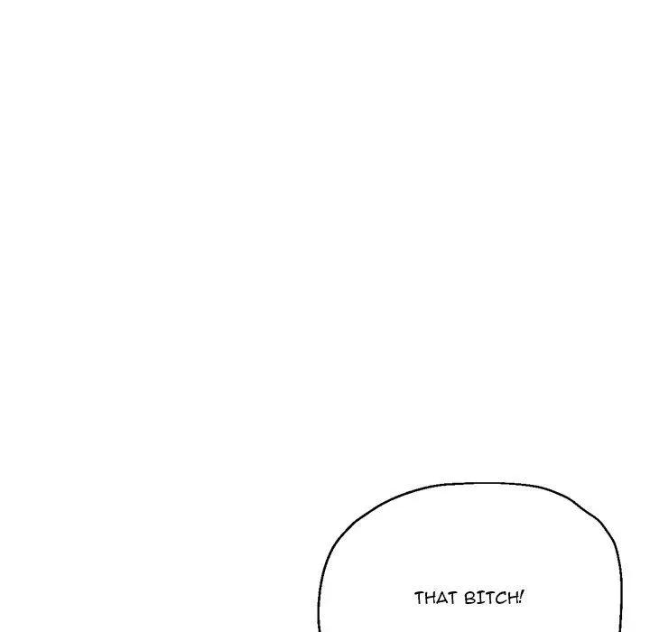 Read Hot Yoga chapter 11 image 114 on Lezhin