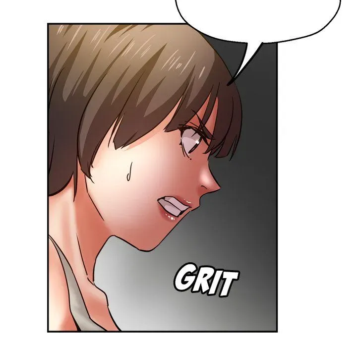 Read Hot Yoga chapter 11 image 115 on Lezhin