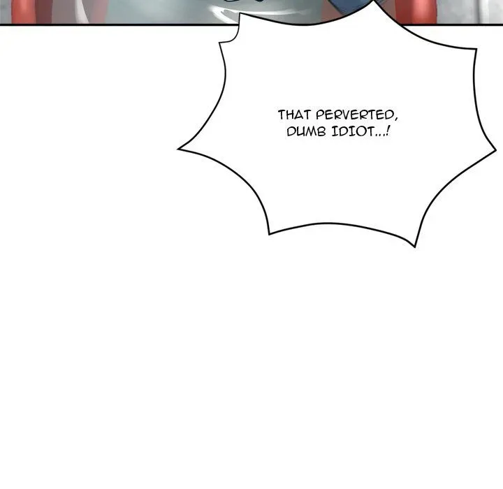 Read Hot Yoga chapter 11 image 124 on Lezhin