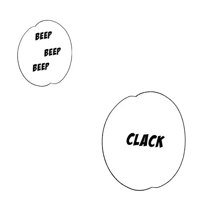 Read Hot Yoga chapter 11 image 125 on Lezhin