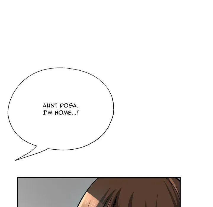 Read Hot Yoga chapter 11 image 126 on Lezhin