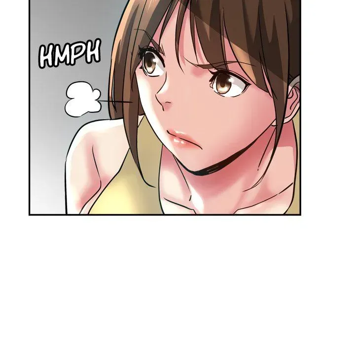 Read Hot Yoga chapter 11 image 127 on Lezhin