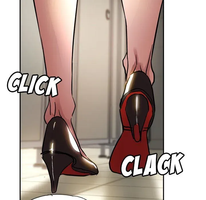 Read Hot Yoga chapter 11 image 13 on Lezhin