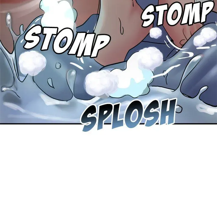Read Hot Yoga chapter 11 image 130 on Lezhin