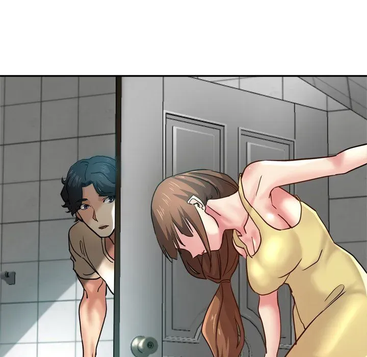 Read Hot Yoga chapter 11 image 132 on Lezhin