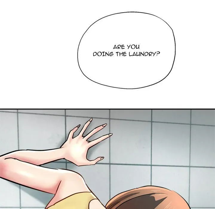 Read Hot Yoga chapter 11 image 135 on Lezhin