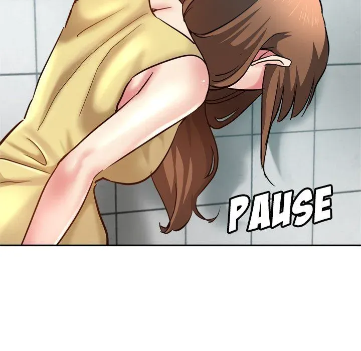 Read Hot Yoga chapter 11 image 136 on Lezhin