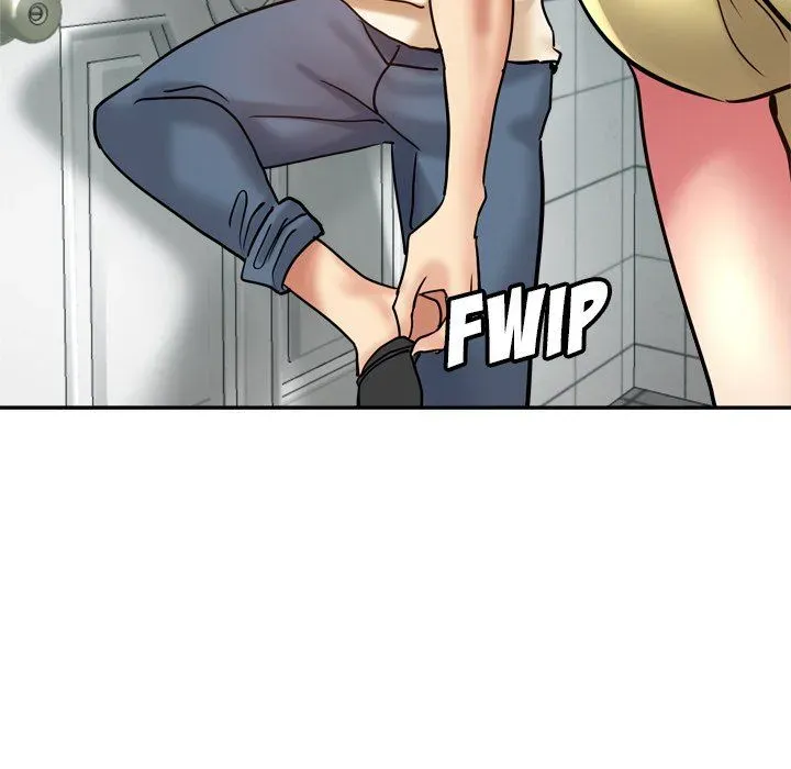 Read Hot Yoga chapter 11 image 139 on Lezhin