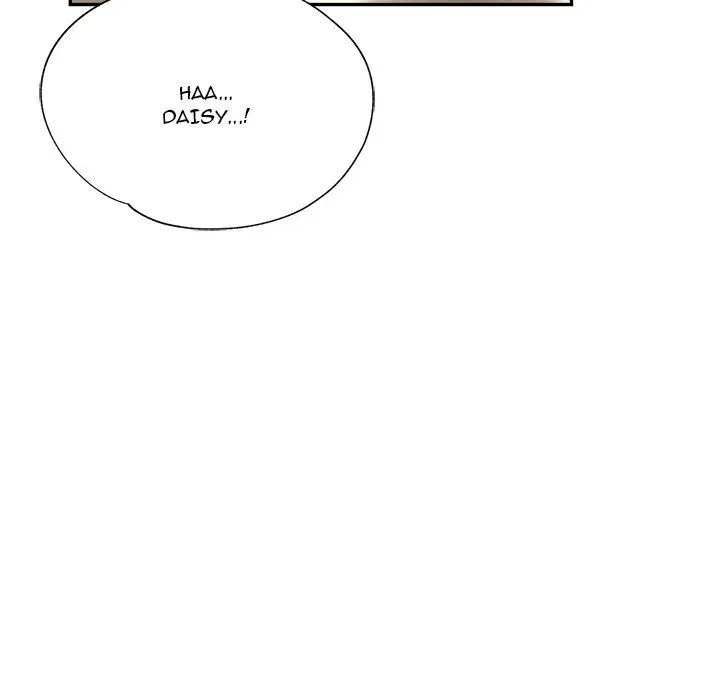 Read Hot Yoga chapter 11 image 14 on Lezhin