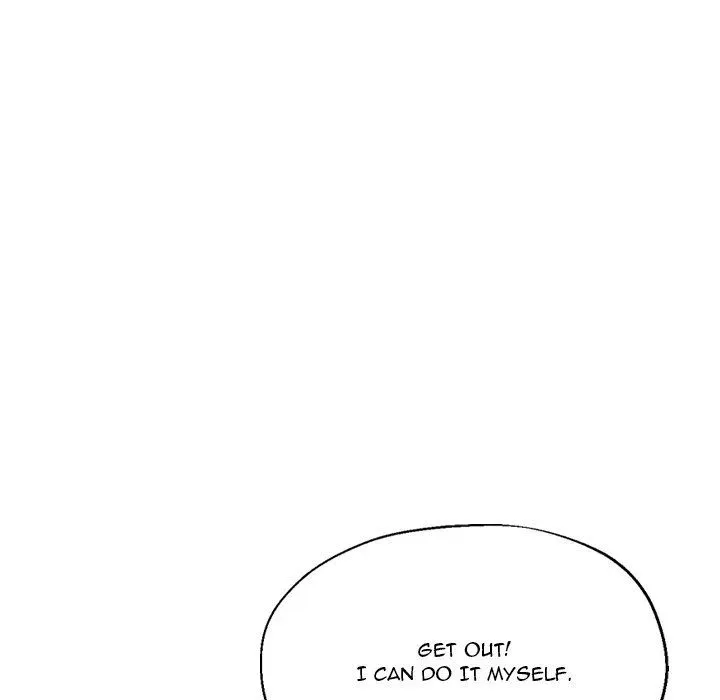 Read Hot Yoga chapter 11 image 140 on Lezhin