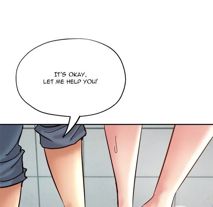 Read Hot Yoga chapter 11 image 143 on Lezhin