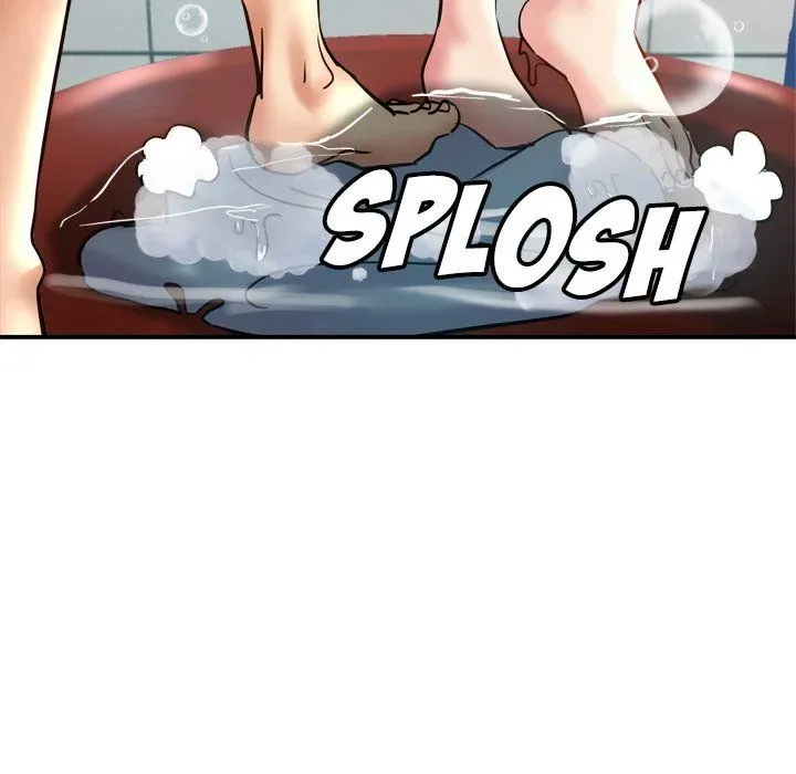 Read Hot Yoga chapter 11 image 144 on Lezhin