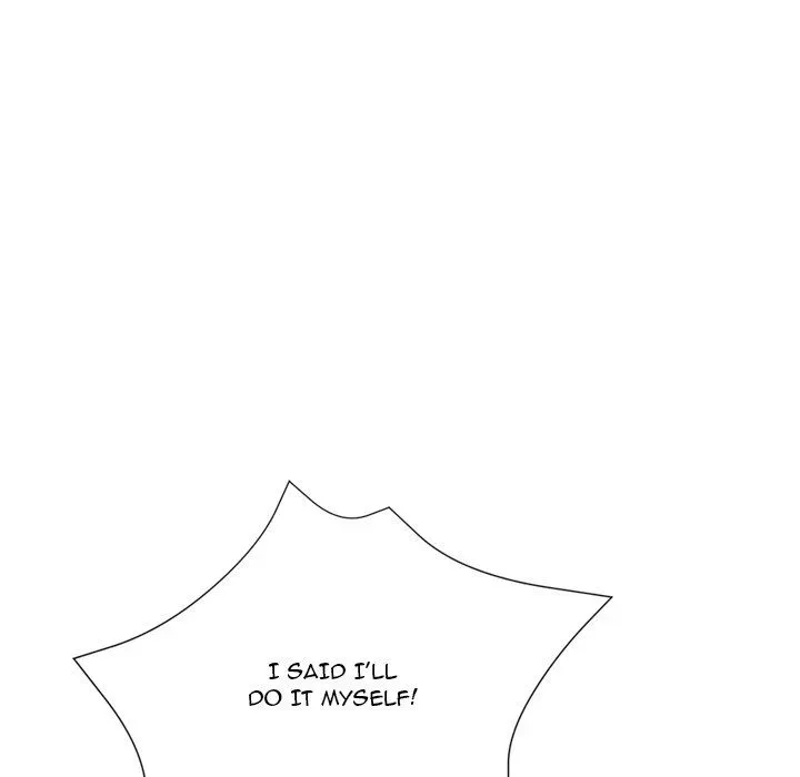 Read Hot Yoga chapter 11 image 145 on Lezhin