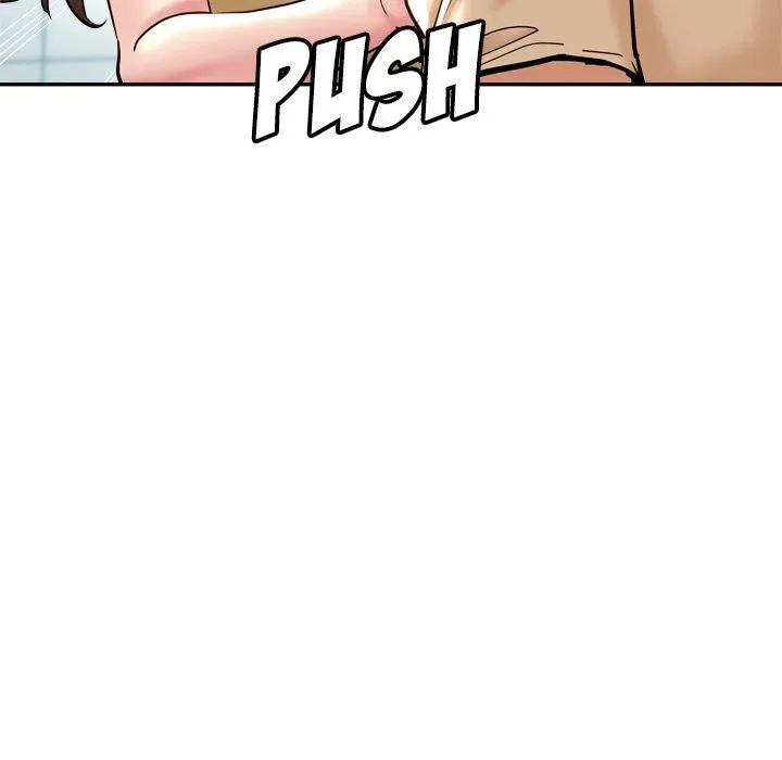 Read Hot Yoga chapter 11 image 147 on Lezhin