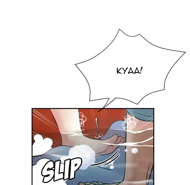 Read Hot Yoga chapter 11 image 148 on Lezhin