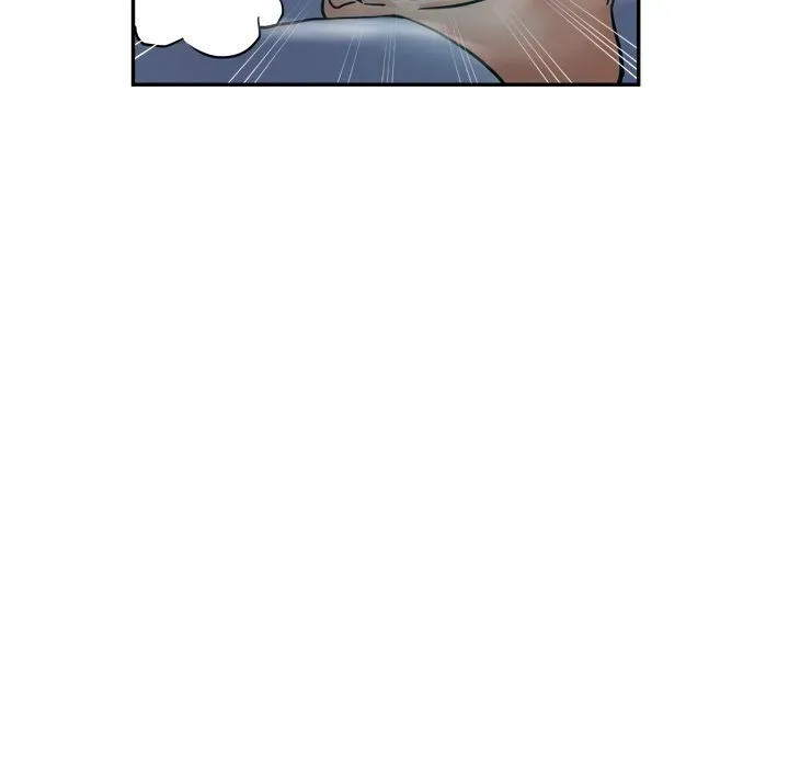 Read Hot Yoga chapter 11 image 149 on Lezhin