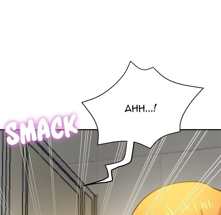 Read Hot Yoga chapter 11 image 15 on Lezhin