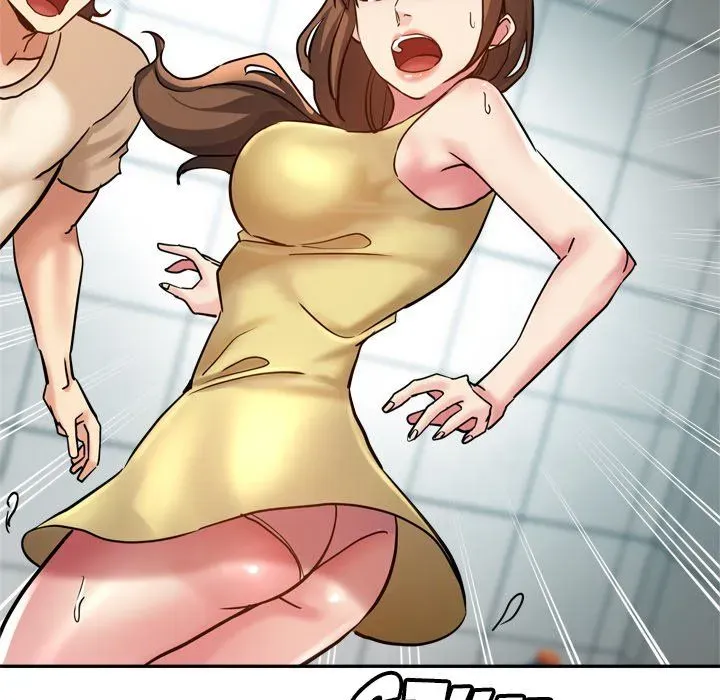 Read Hot Yoga chapter 11 image 151 on Lezhin