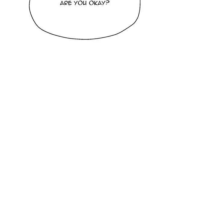 Read Hot Yoga chapter 11 image 156 on Lezhin