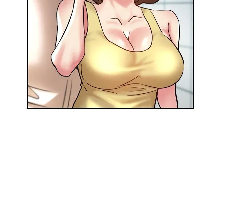 Read Hot Yoga chapter 11 image 158 on Lezhin