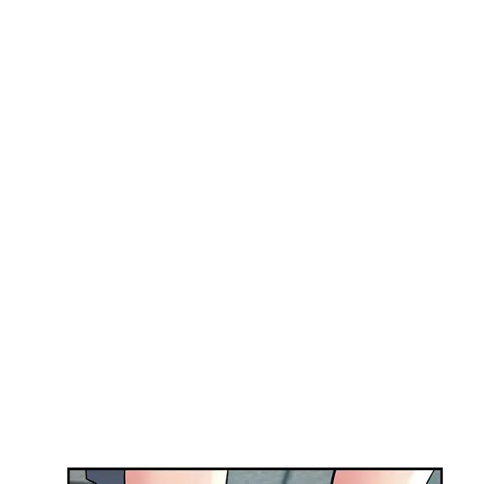 Read Hot Yoga chapter 11 image 159 on Lezhin