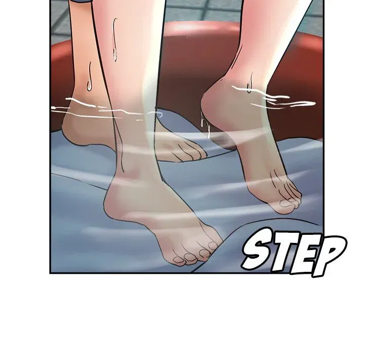 Read Hot Yoga chapter 11 image 160 on Lezhin