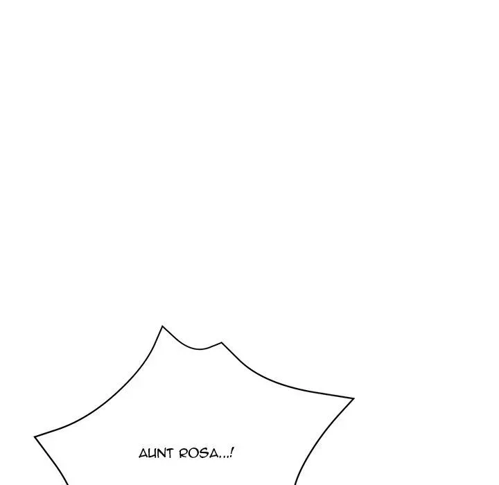 Read Hot Yoga chapter 11 image 161 on Lezhin