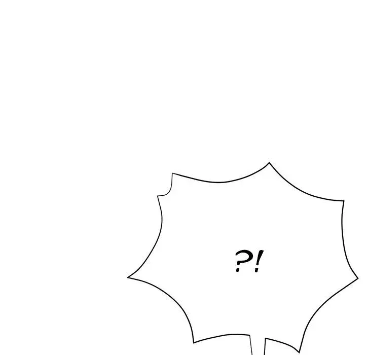Read Hot Yoga chapter 11 image 164 on Lezhin