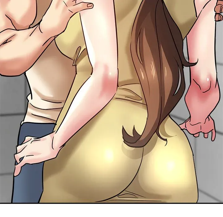 Read Hot Yoga chapter 11 image 166 on Lezhin