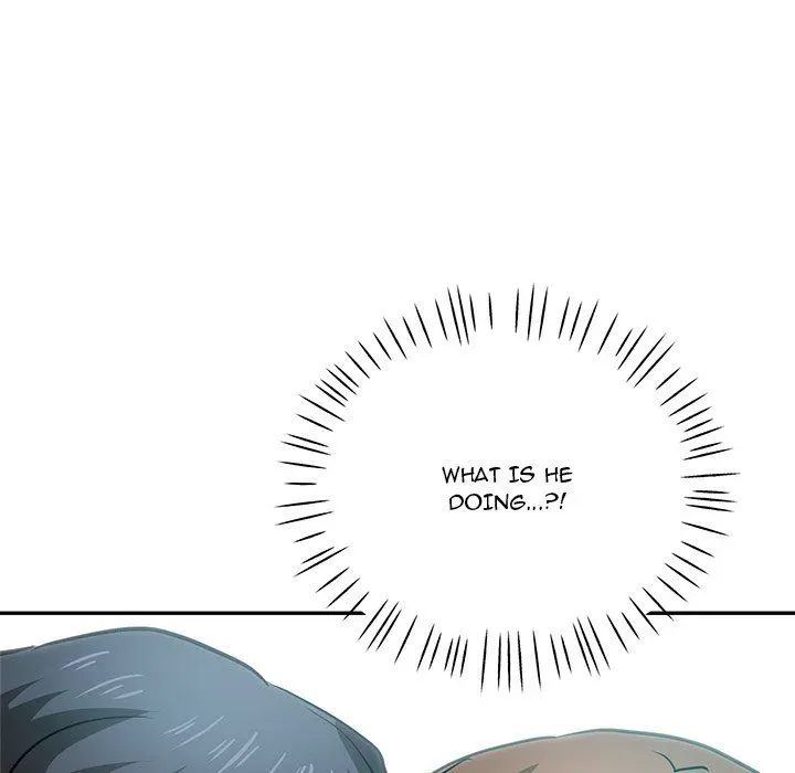 Read Hot Yoga chapter 11 image 168 on Lezhin